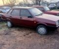 ВАЗ 21099, объемом двигателя 15 л и пробегом 230 тыс. км за 950 $, фото 6 на Automoto.ua