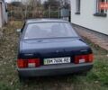 ВАЗ 21099, объемом двигателя 0 л и пробегом 68 тыс. км за 2100 $, фото 2 на Automoto.ua