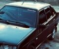 ВАЗ 21099, объемом двигателя 1.6 л и пробегом 170 тыс. км за 1500 $, фото 5 на Automoto.ua