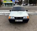 ВАЗ 21099, об'ємом двигуна 16 л та пробігом 0 тис. км за 1900 $, фото 1 на Automoto.ua