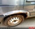 ВАЗ 21099, объемом двигателя 1.5 л и пробегом 0 тыс. км за 1100 $, фото 3 на Automoto.ua