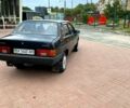 ВАЗ 21099, объемом двигателя 1.6 л и пробегом 140 тыс. км за 1999 $, фото 5 на Automoto.ua