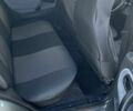 ВАЗ 21099, об'ємом двигуна 1.6 л та пробігом 300 тис. км за 2500 $, фото 6 на Automoto.ua
