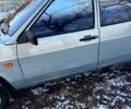 ВАЗ 21099, об'ємом двигуна 16 л та пробігом 0 тис. км за 1900 $, фото 8 на Automoto.ua