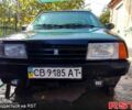 ВАЗ 21099, объемом двигателя 16 л и пробегом 0 тыс. км за 900 $, фото 1 на Automoto.ua