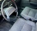 ВАЗ 21099, объемом двигателя 1.5 л и пробегом 0 тыс. км за 2000 $, фото 5 на Automoto.ua