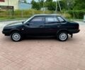 ВАЗ 21099, объемом двигателя 1.6 л и пробегом 140 тыс. км за 1999 $, фото 3 на Automoto.ua