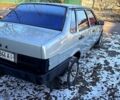 ВАЗ 21099, об'ємом двигуна 16 л та пробігом 0 тис. км за 1900 $, фото 5 на Automoto.ua