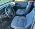 ВАЗ 21099, объемом двигателя 1.6 л и пробегом 127 тыс. км за 2999 $, фото 2 на Automoto.ua