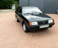 ВАЗ 21099, объемом двигателя 1.6 л и пробегом 140 тыс. км за 1999 $, фото 1 на Automoto.ua