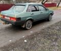 ВАЗ 21099, объемом двигателя 16 л и пробегом 240 тыс. км за 1550 $, фото 3 на Automoto.ua