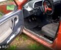 ВАЗ 21099, объемом двигателя 1.6 л и пробегом 350 тыс. км за 1400 $, фото 4 на Automoto.ua