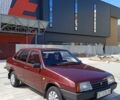 ВАЗ 21099, объемом двигателя 1.6 л и пробегом 158 тыс. км за 2400 $, фото 1 на Automoto.ua