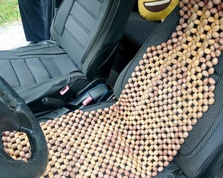 ВАЗ 21099, объемом двигателя 1.5 л и пробегом 200 тыс. км за 2200 $, фото 1 на Automoto.ua