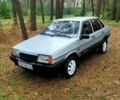 ВАЗ 21099, об'ємом двигуна 1.5 л та пробігом 0 тис. км за 1150 $, фото 2 на Automoto.ua