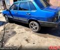 ВАЗ 21099, объемом двигателя 1.6 л и пробегом 111 тыс. км за 1500 $, фото 1 на Automoto.ua