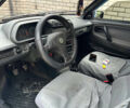 ВАЗ 21099, объемом двигателя 1.6 л и пробегом 200 тыс. км за 2500 $, фото 6 на Automoto.ua