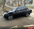 ВАЗ 21099, об'ємом двигуна 1.6 л та пробігом 310 тис. км за 2700 $, фото 3 на Automoto.ua