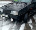 ВАЗ 21099, объемом двигателя 1.6 л и пробегом 97 тыс. км за 3000 $, фото 6 на Automoto.ua