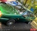 ВАЗ 21099, объемом двигателя 1.6 л и пробегом 320 тыс. км за 1100 $, фото 4 на Automoto.ua