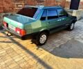 ВАЗ 21099, объемом двигателя 1.6 л и пробегом 220 тыс. км за 1950 $, фото 4 на Automoto.ua