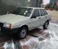 ВАЗ 21099, объемом двигателя 1.6 л и пробегом 170 тыс. км за 1550 $, фото 1 на Automoto.ua