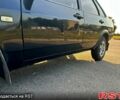 ВАЗ 21099, объемом двигателя 1.5 л и пробегом 200 тыс. км за 1900 $, фото 1 на Automoto.ua