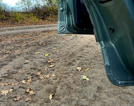 ВАЗ 21099, об'ємом двигуна 1.6 л та пробігом 0 тис. км за 2100 $, фото 3 на Automoto.ua