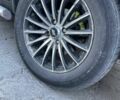 ВАЗ 21099, объемом двигателя 1.6 л и пробегом 147 тыс. км за 1560 $, фото 8 на Automoto.ua
