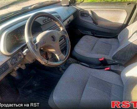 ВАЗ 21099, объемом двигателя 1.6 л и пробегом 183 тыс. км за 700 $, фото 6 на Automoto.ua