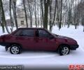 ВАЗ 21099, объемом двигателя 1.6 л и пробегом 142 тыс. км за 2700 $, фото 3 на Automoto.ua