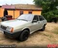 ВАЗ 21099, об'ємом двигуна 1.6 л та пробігом 190 тис. км за 2100 $, фото 7 на Automoto.ua