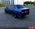 ВАЗ 21099, объемом двигателя 1.5 л и пробегом 234 тыс. км за 1500 $, фото 2 на Automoto.ua