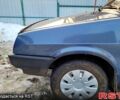 ВАЗ 21099, объемом двигателя 1.6 л и пробегом 217 тыс. км за 2700 $, фото 4 на Automoto.ua