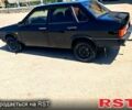ВАЗ 21099, об'ємом двигуна 1.6 л та пробігом 240 тис. км за 2200 $, фото 1 на Automoto.ua
