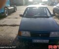 ВАЗ 21099, объемом двигателя 1.6 л и пробегом 1 тыс. км за 1000 $, фото 1 на Automoto.ua