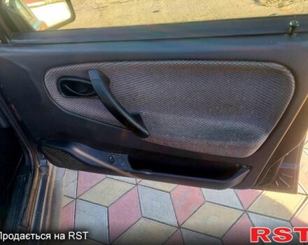 ВАЗ 21099, объемом двигателя 1.6 л и пробегом 183 тыс. км за 700 $, фото 10 на Automoto.ua