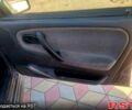 ВАЗ 21099, объемом двигателя 1.6 л и пробегом 183 тыс. км за 700 $, фото 10 на Automoto.ua