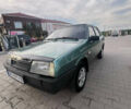 ВАЗ 21099, об'ємом двигуна 1.6 л та пробігом 237 тис. км за 2000 $, фото 1 на Automoto.ua