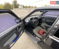 ВАЗ 21099, объемом двигателя 1.6 л и пробегом 165 тыс. км за 2900 $, фото 5 на Automoto.ua