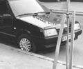 ВАЗ 21099, об'ємом двигуна 1.6 л та пробігом 240 тис. км за 2800 $, фото 19 на Automoto.ua