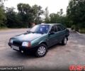 ВАЗ 21099, объемом двигателя 1.6 л и пробегом 196 тыс. км за 2550 $, фото 1 на Automoto.ua