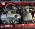 ВАЗ 21099, объемом двигателя 1.5 л и пробегом 124 тыс. км за 2300 $, фото 5 на Automoto.ua