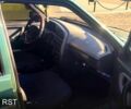 ВАЗ 21099, об'ємом двигуна 1.5 л та пробігом 125 тис. км за 2800 $, фото 2 на Automoto.ua