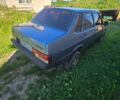 ВАЗ 21099, объемом двигателя 0 л и пробегом 160 тыс. км за 1600 $, фото 12 на Automoto.ua