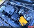 ВАЗ 21099, объемом двигателя 1.6 л и пробегом 91 тыс. км за 2500 $, фото 7 на Automoto.ua