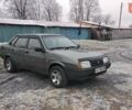 ВАЗ 21099, объемом двигателя 1.6 л и пробегом 170 тыс. км за 2200 $, фото 1 на Automoto.ua