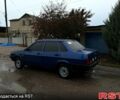 ВАЗ 21099, объемом двигателя 1.6 л и пробегом 250 тыс. км за 2100 $, фото 5 на Automoto.ua