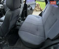 ВАЗ 21099, объемом двигателя 1.6 л и пробегом 160 тыс. км за 1800 $, фото 10 на Automoto.ua