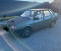 ВАЗ 21099, об'ємом двигуна 1.6 л та пробігом 168 тис. км за 550 $, фото 1 на Automoto.ua